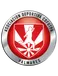Cofutpa