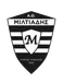 Miltiadis