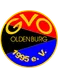 GVO Oldenburg