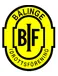 Bälinge IF