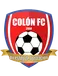 Colón FC