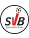 SV Brake