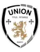 UT Petingen U19