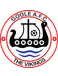 Goole AFC