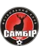 FK Sambir