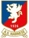Narnese Altyapı