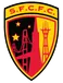SF City FC
