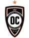 OCSC Academy