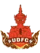 Udon Thani FC