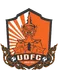 Udon Thani FC