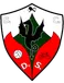 Dragões