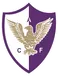 Fénix B