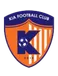 KIA U17