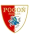 Pogon Siedlce