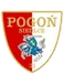 Pogon Siedlce