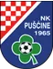 NK Puscine