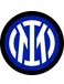 Inter U17