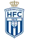 Kon. HFC U21