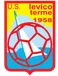 Levico Terme