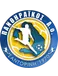 Panthiraikos