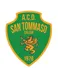 San Tommaso