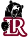 Lenoir-Rhyne