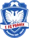 Phönix II