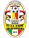 Villa Valle