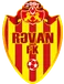 Ravan U19