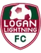 Logan Lightning