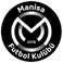 Manisa FK