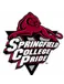 Springfield C.
