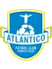 Atlántico