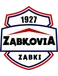 Zabkovia Zabki