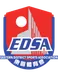 Eastern Dist.