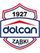 Dolcan Zabki