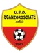 Scanzorosciate