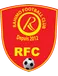 Rahimo FC