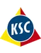 Karlsruhe