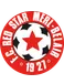Red Star Merl