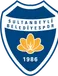 Sultanbeyli Bld