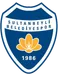 Sultanbeyli Bld