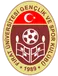 Fırat Üni