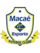 Macaé
