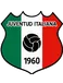 Juven. Italiana