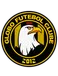 Globo