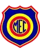 Madureira