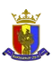 Hantharwady Utd