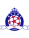 Magwe FC