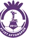 Afyonspor